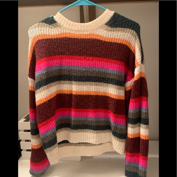 Sweater - Picture 1 of 2